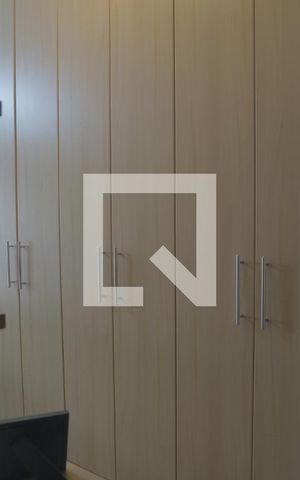 Casa à venda com 350m², 5 quartos e 2 vagasSuite 2