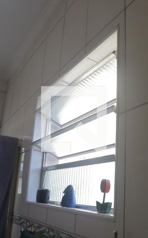 Casa à venda com 350m², 5 quartos e 2 vagasBanheiro da Suíte 2