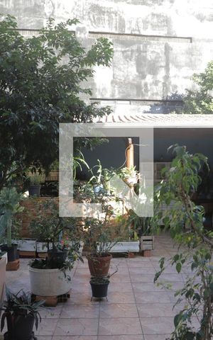Casa à venda com 350m², 5 quartos e 2 vagasSuite Externa