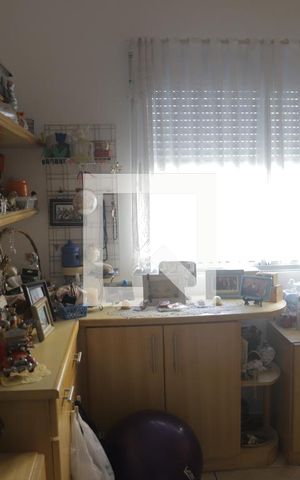 Casa à venda com 350m², 5 quartos e 2 vagasQuarto 2