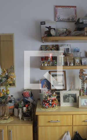Casa à venda com 350m², 5 quartos e 2 vagasQuarto 2