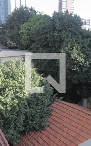 Casa à venda com 350m², 5 quartos e 2 vagasSuite 2