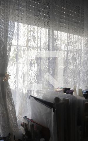 Casa à venda com 350m², 5 quartos e 2 vagasQuarto 1