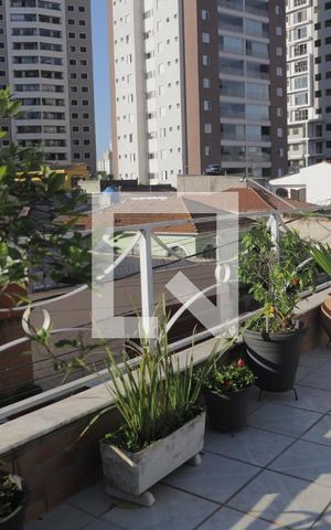 Casa à venda com 350m², 5 quartos e 2 vagasSacada