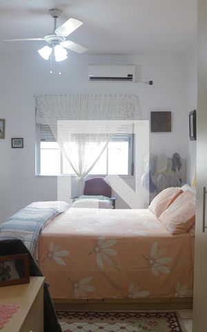 Casa à venda com 350m², 5 quartos e 2 vagasSuite 2