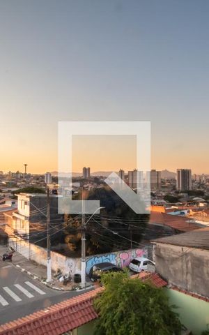 Casa à venda com 366m², 8 quartos e 5 vagas Casa à venda com 366m², 8 quartos e 5 vagasVista do Terraço