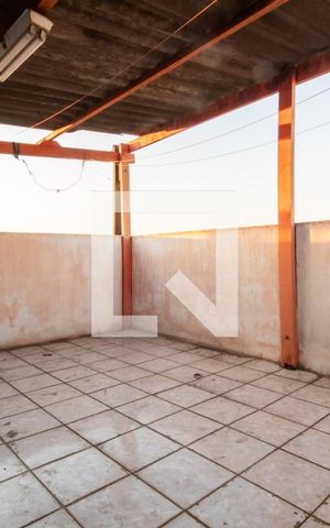 Casa à venda com 366m², 8 quartos e 5 vagas Casa à venda com 366m², 8 quartos e 5 vagasTerraço