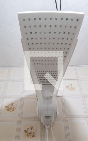Casa à venda com 366m², 8 quartos e 5 vagas Casa à venda com 366m², 8 quartos e 5 vagasBanheiro