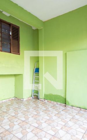 Casa à venda com 366m², 8 quartos e 5 vagas Casa à venda com 366m², 8 quartos e 5 vagasGaragem