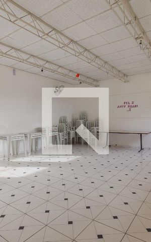 Apartamento à venda com 55m², 2 quartos e 1 vaga Apartamento à venda com 55m², 2 quartos e 1 vagaÁrea comum - Salão de festas