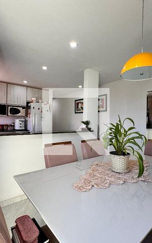 Casa à venda com 270m², 3 quartos e 2 vagas Casa à venda com 270m², 3 quartos e 2 vagasCozinha