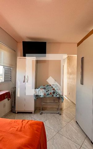 Casa à venda com 270m², 3 quartos e 2 vagas Casa à venda com 270m², 3 quartos e 2 vagasSuite 1