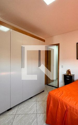 Casa à venda com 270m², 3 quartos e 2 vagas Casa à venda com 270m², 3 quartos e 2 vagasSuite 1