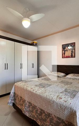 Casa à venda com 270m², 3 quartos e 2 vagas Casa à venda com 270m², 3 quartos e 2 vagasSuite 2