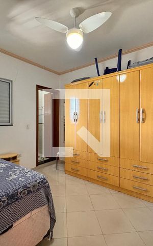 Casa à venda com 270m², 3 quartos e 2 vagas Casa à venda com 270m², 3 quartos e 2 vagasSuite 3
