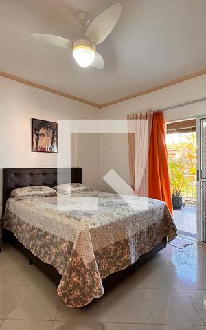 Casa à venda com 270m², 3 quartos e 2 vagas Casa à venda com 270m², 3 quartos e 2 vagasSuite 2