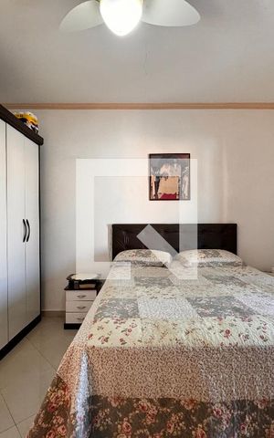 Casa à venda com 270m², 3 quartos e 2 vagas Casa à venda com 270m², 3 quartos e 2 vagasSuite 2