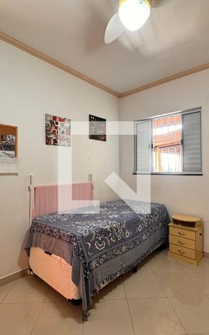 Casa à venda com 270m², 3 quartos e 2 vagas Casa à venda com 270m², 3 quartos e 2 vagasSuite 3