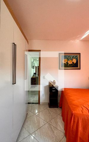 Casa à venda com 270m², 3 quartos e 2 vagas Casa à venda com 270m², 3 quartos e 2 vagasSuite 1