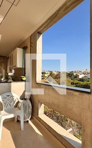 Casa à venda com 270m², 3 quartos e 2 vagas Casa à venda com 270m², 3 quartos e 2 vagasLavanderia
