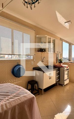 Casa à venda com 270m², 3 quartos e 2 vagas Casa à venda com 270m², 3 quartos e 2 vagasLavanderia