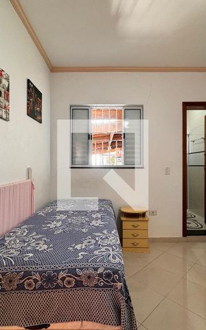 Casa à venda com 270m², 3 quartos e 2 vagas Casa à venda com 270m², 3 quartos e 2 vagasSuite 3