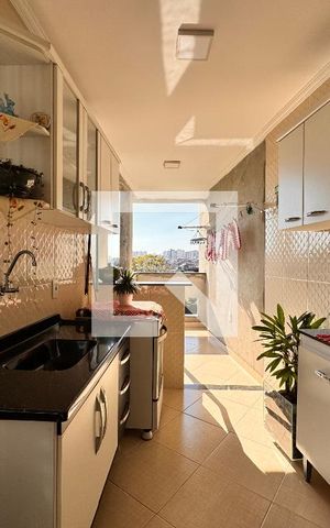 Casa à venda com 270m², 3 quartos e 2 vagas Casa à venda com 270m², 3 quartos e 2 vagasLavanderia
