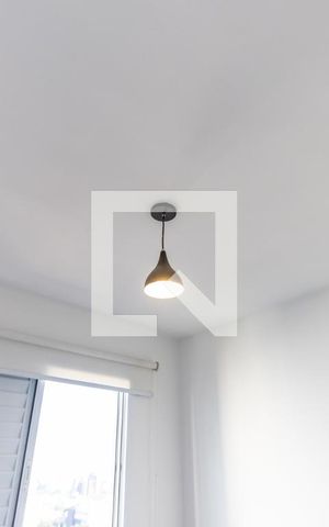 Apartamento à venda com 31m², 1 quarto e sem vagaQuarto 1