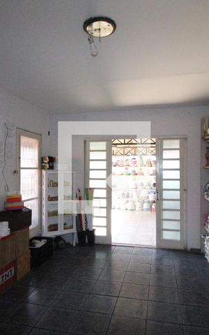 Casa à venda com 300m², 5 quartos e 3 vagasSala - casa 2