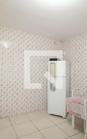 Casa à venda com 300m², 5 quartos e 3 vagasCozinha - casa 2