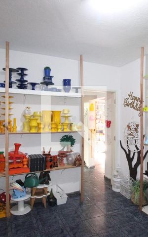 Casa à venda com 300m², 5 quartos e 3 vagasQuarto 1 - casa 2