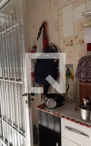 Casa à venda com 300m², 5 quartos e 3 vagas Casa à venda com 300m², 5 quartos e 3 vagasCozinha