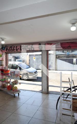 Casa à venda com 300m², 5 quartos e 3 vagasGaragem