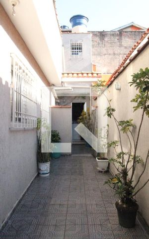 Casa à venda com 300m², 5 quartos e 3 vagasQuintal