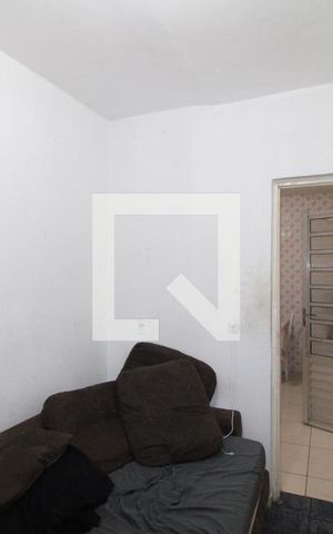 Casa à venda com 300m², 5 quartos e 3 vagasQuarto 3 - casa 2