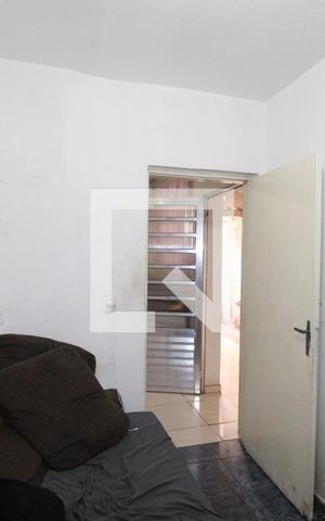 Casa à venda com 300m², 5 quartos e 3 vagasQuarto 3 - casa 2