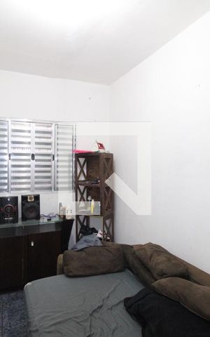 Casa à venda com 300m², 5 quartos e 3 vagasQuarto 3 - casa 2