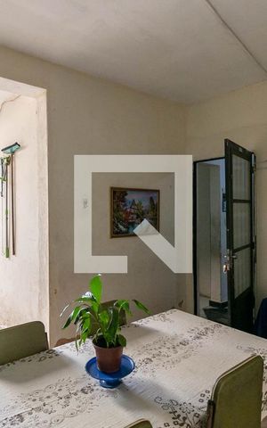 Casa à venda com 360m², 2 quartos e sem vaga Casa à venda com 360m², 2 quartos e sem vagaÁrea comum