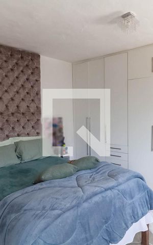 Casa à venda com 400m², 2 quartos e sem vaga Casa à venda com 400m², 2 quartos e sem vagaSuíte 1