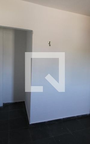 Casa à venda com 60m², 3 quartos e sem vagaQuarto 1