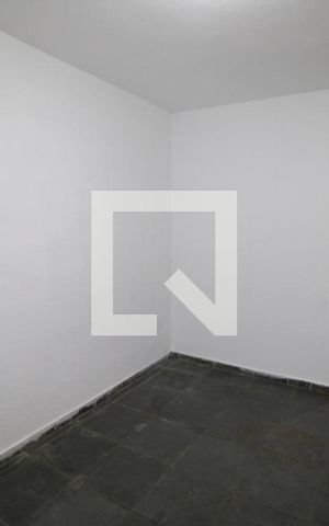 Casa à venda com 60m², 3 quartos e sem vagaQuarto 2