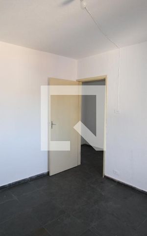 Casa à venda com 60m², 3 quartos e sem vagaQuarto 1