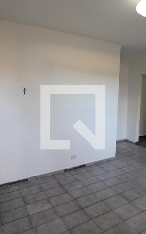 Casa à venda com 60m², 3 quartos e sem vagaSala