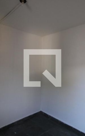 Casa à venda com 60m², 3 quartos e sem vagaQuarto 3