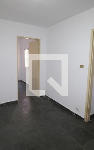 Casa à venda com 60m², 3 quartos e sem vagaQuarto 2