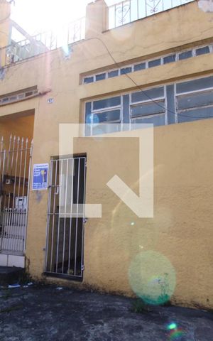 Casa à venda com 60m², 3 quartos e sem vagaFachada