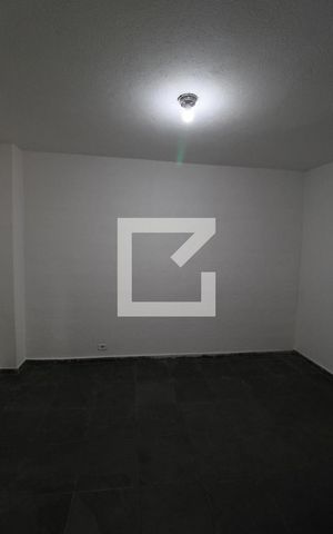 Casa à venda com 60m², 3 quartos e sem vagaQuarto 2