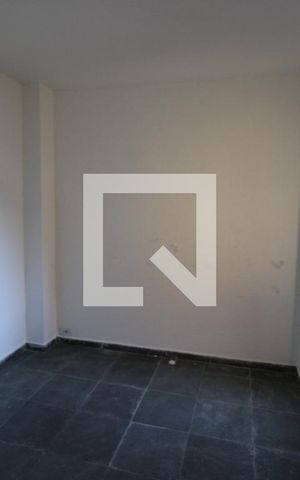 Casa à venda com 60m², 3 quartos e sem vagaQuarto 3