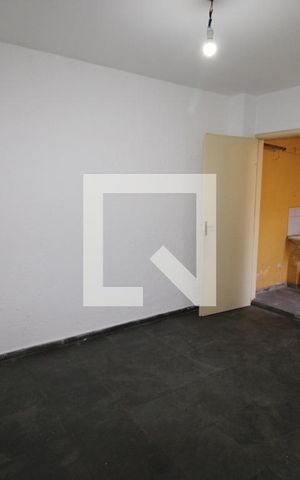 Casa à venda com 60m², 3 quartos e sem vagaCozinha
