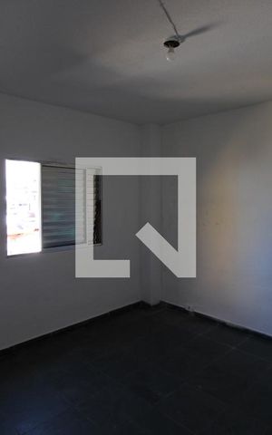 Casa à venda com 60m², 3 quartos e sem vagaQuarto 1